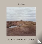 Bruce, Alicia - I Burn But Am Not Consumed