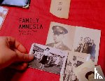 Yu, Betty - Family Amnesia
