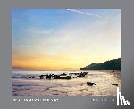 Corson-Scott, Chris - The Afterglow of Industry