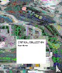 Hume, Evan - Critical Collection