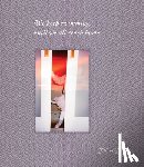 Guyette, Jillian - We Keep Swimming, Until We All Reach Home