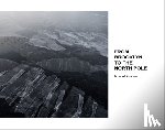 Sussman, Leonard - From Brooklyn to the North Pole