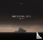 Seif, Joseph - Midnight Sun