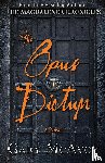 Mcavoy, Gary - Opus Dictum