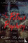 Mcavoy, Gary - Petrus Prophecy