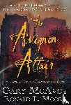 McAvoy, Gary, Moore, Ronald L - The Avignon Affair