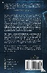 McAvoy, Gary - The Jerusalem Scrolls