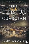 Mcavoy, Gary - Mcavoy, G: Celestial Guardian