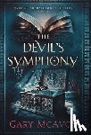 McAvoy, Gary - The Devil's Symphony
