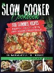 Bayne, Vivian - The Slow Cooker Cookbook