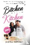 Detore, Janine - Bitchen' In The Kitchen