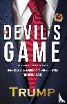 Trump, Shawn Jihad - The Devil's Game