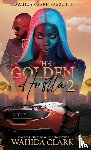 Clark, Wahida - The Golden Hustla 2