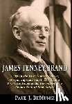 Demuniz, Paul J. - James Tenney Brand: A Life in the Law: Country Lawyer, Oregon Supreme Court Justice, and Presiding Judge at the Nuremberg War Crimes Trial