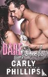 Phillips, Carly - Dare to Touch