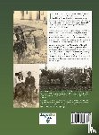  - Memorial Book of Jezierna (Ozerna, Ukraine)