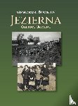  - Memorial Book of Jezierna (Ozerna, Ukraine)