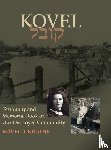  - Kowel; Testimony and Memorial Book