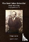 O'Neil, Robin - The Real Oskar Schindler and His List - Paperback