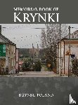  - Memorial Book of Krynki (Krynki, Poland)