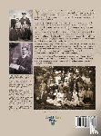  - Yad l'Yedinitz; memorial book for the Jewish community of Yedintzi, Bessarabia
