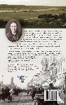 Marsden, Norman - A Jewish Life Under The Tsars