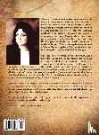 Sherry, Leah - A TRIBUTE TO MAIER