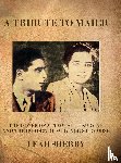 Sherry, Leah - A TRIBUTE TO MAIER