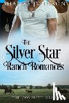 Johnson, Shanae - The Silver Star Ranch Romances Complete Series