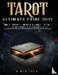 Night, Serra - Tarot Ultimate Guide 2021