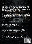 Raye, Moneta - Dark Psychology 101 2021