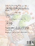 MacDonald, Tyler - 30-Day Ketogenic Meal Plan