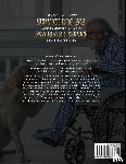 Matthews, Max - Training Your Own Service Dog AND Training Your Own Psychiatric Service Dog 2021
