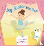 McKay, Joy - Joy Outside the Box
