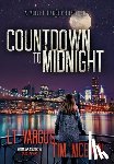Vargus, L T, McBain, Tim - Countdown to Midnight