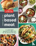 America's Test Kitchen - Cooking with Plant-Based Meat