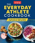 America's Test Kitchen - The Everyday Athlete Cookbook