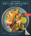 America's Test Kitchen - The Complete Anti-Inflammatory Cookbook