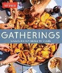 America's Test Kitchen - Gatherings