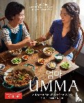 Ahn, Sarah, Ahn, Nam Soon - Umma