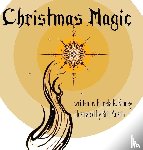 Kinney, Pamela K. - Christmas Magic
