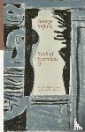 Seferis, George - Book of Exercises II