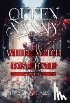 Spears, Bobby Jr. - Queen Nanny & The White Witch of Rose Hall