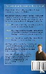 Machtig, Brett - Your Guide to Financial Freedom