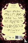 Stephens, Elizabeth - Dark City Omega (Discreet Cover Edition)