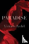 Redel, Victoria - PARADISE