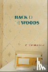 Cruz, Cynthia - Back to the Woods
