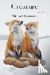Dumanis, Michael - Creature