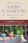 Rice, Veldorah J. - Poetry Playground: Teacher's Manual