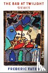 Tuten, Frederic - The Bar at Twilight